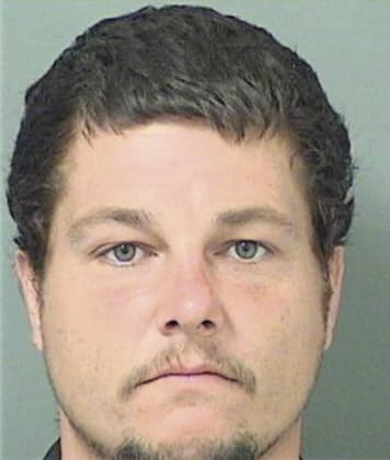 Christopher Joseph, - Palm Beach County, FL 